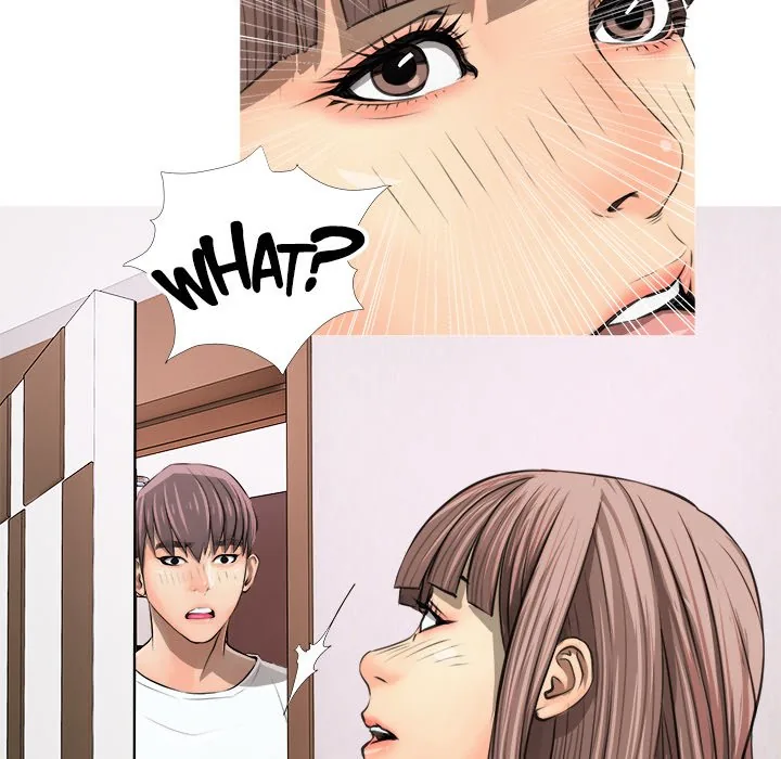 Read Ms. Master chapter 4 image 45 on Lezhin