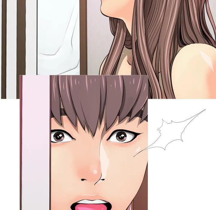 Read Ms. Master chapter 4 image 46 on Lezhin