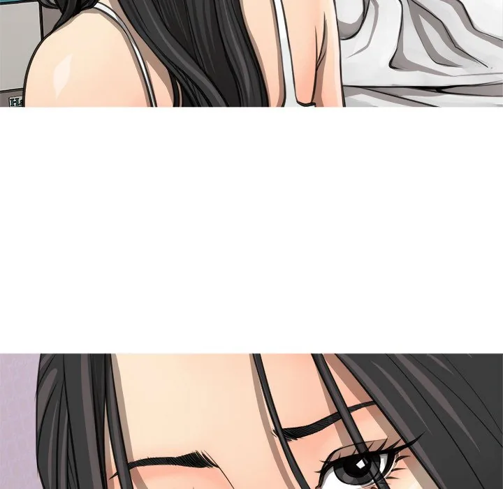 Read Ms. Master chapter 4 image 51 on Lezhin
