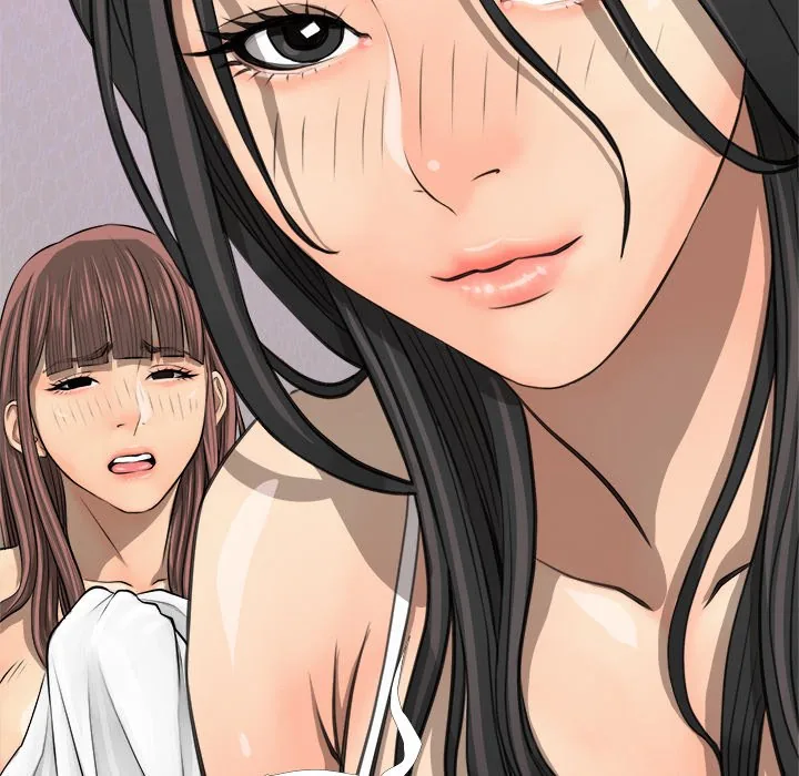 Read Ms. Master chapter 4 image 52 on Lezhin