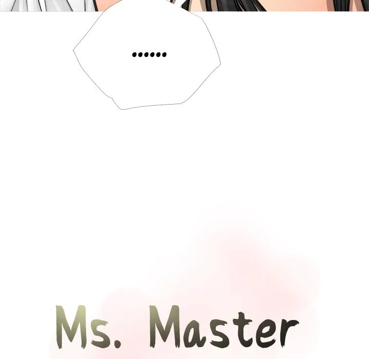 Read Ms. Master chapter 4 image 53 on Lezhin