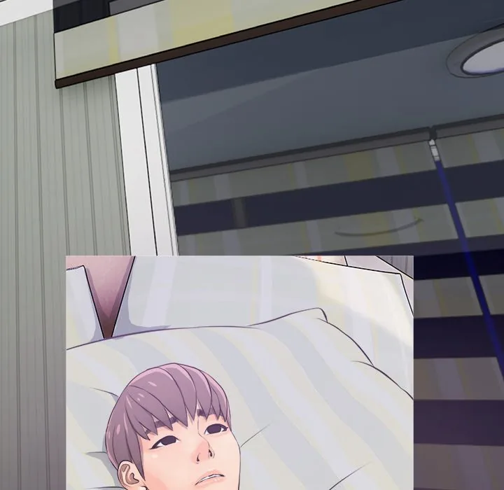 Read Ms. Master chapter 4 image 55 on Lezhin