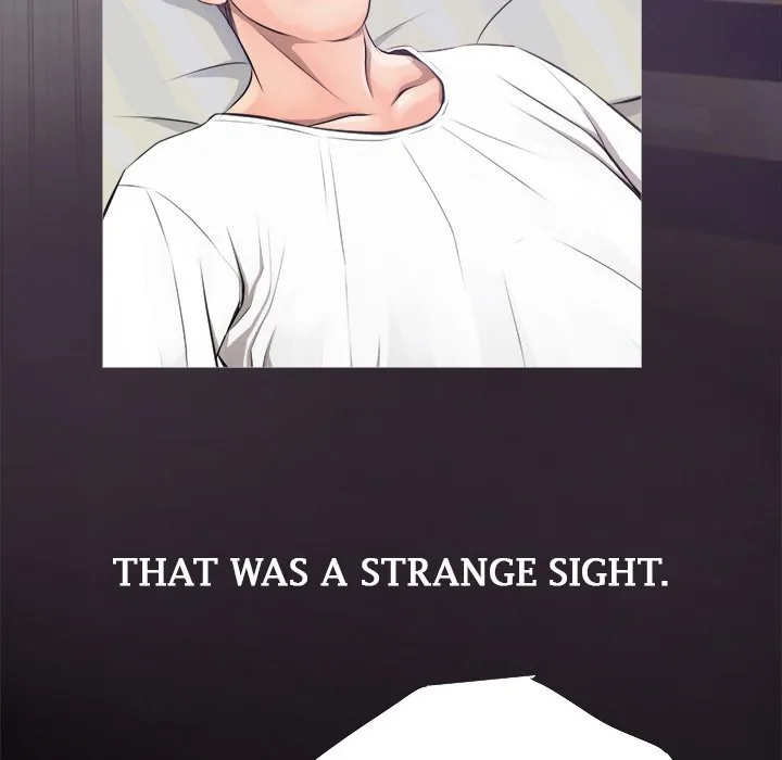 Read Ms. Master chapter 4 image 56 on Lezhin