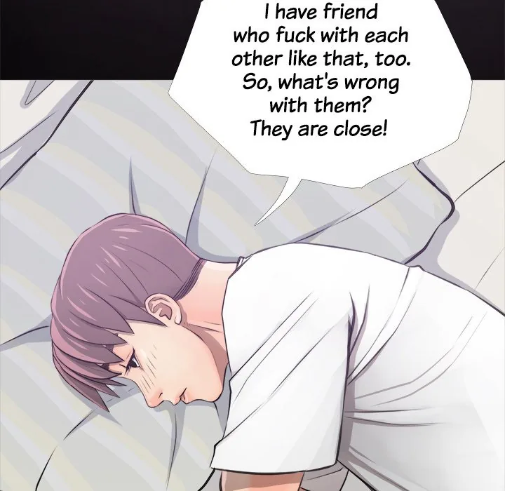 Read Ms. Master chapter 4 image 57 on Lezhin