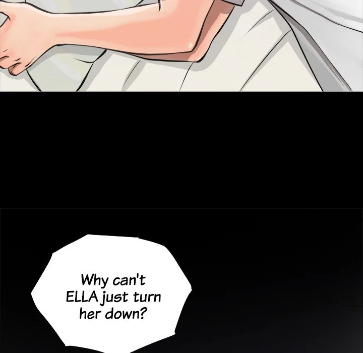 Read Ms. Master chapter 4 image 58 on Lezhin