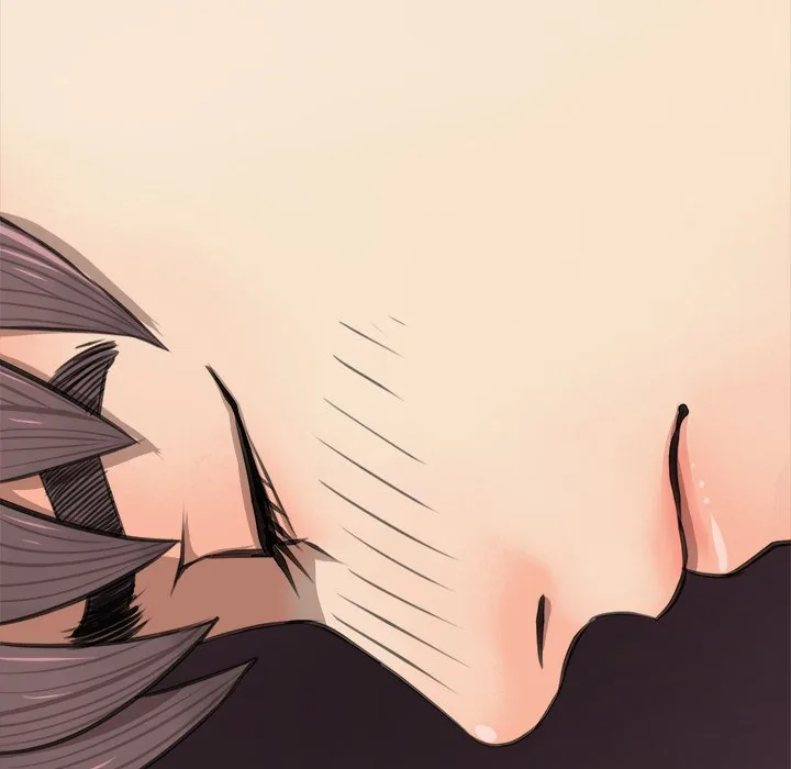 Read Ms. Master chapter 4 image 64 on Lezhin