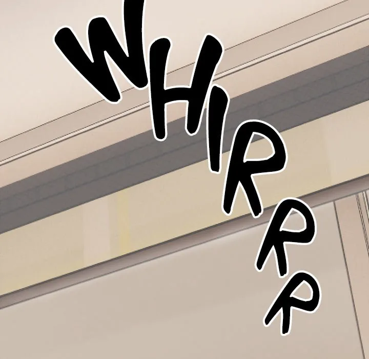 Read Ms. Master chapter 4 image 67 on Lezhin