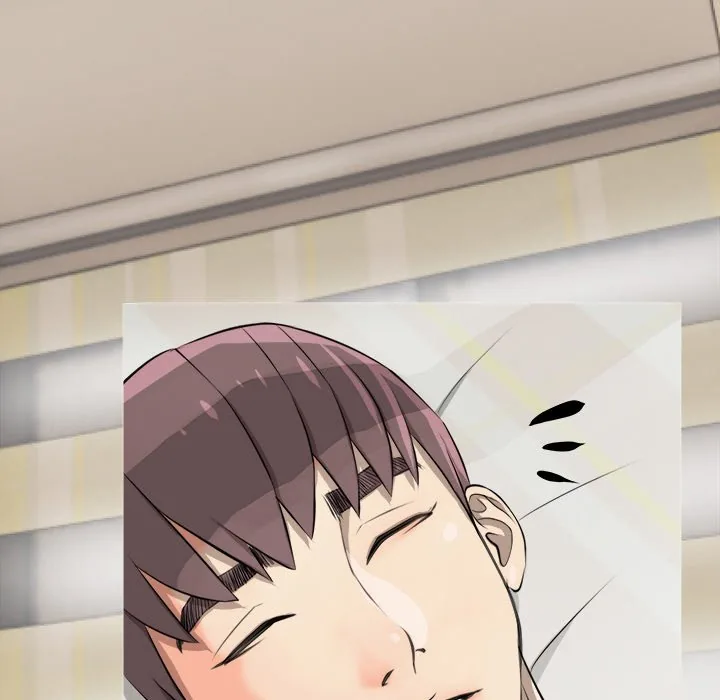 Read Ms. Master chapter 4 image 68 on Lezhin
