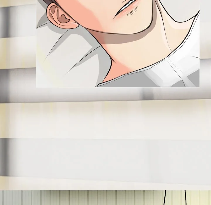 Read Ms. Master chapter 4 image 69 on Lezhin