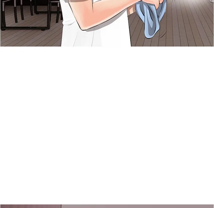 Read Ms. Master chapter 4 image 7 on Lezhin