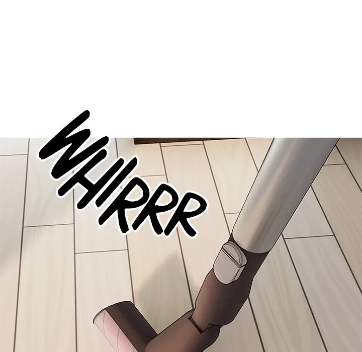 Read Ms. Master chapter 4 image 71 on Lezhin
