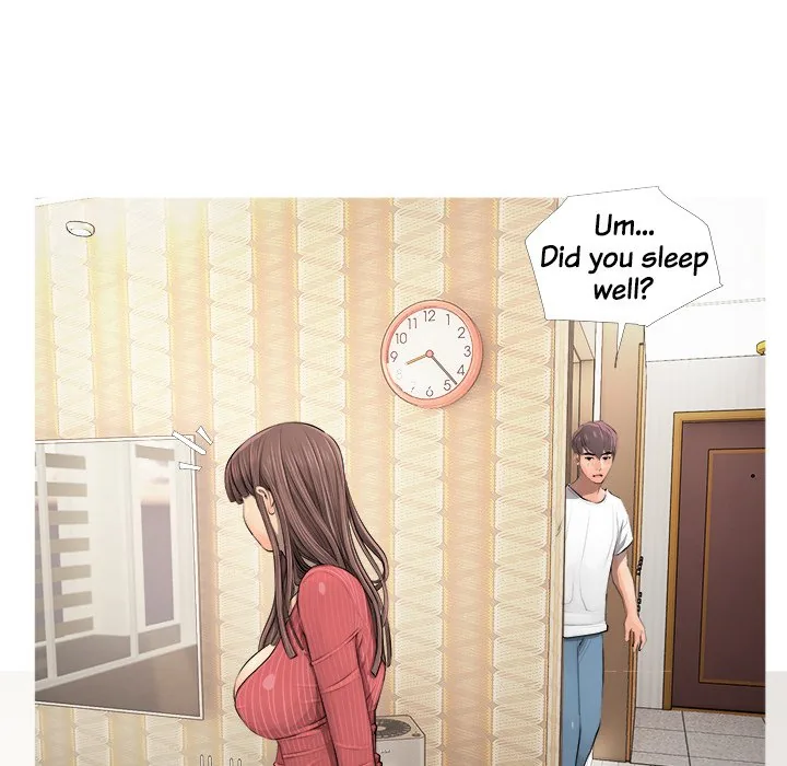 Read Ms. Master chapter 4 image 73 on Lezhin