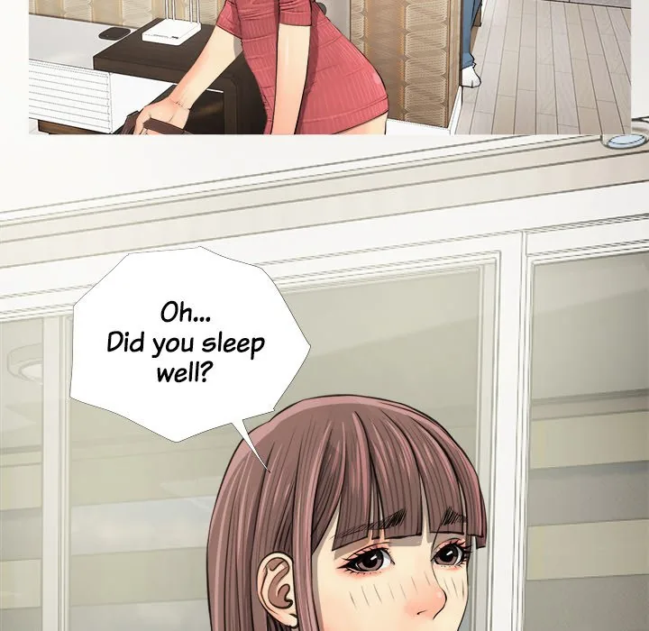 Read Ms. Master chapter 4 image 74 on Lezhin