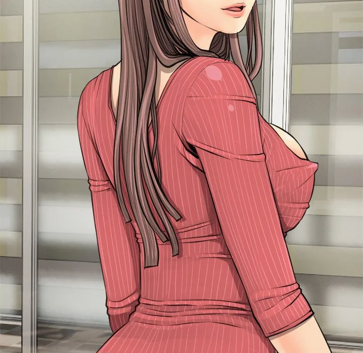 Read Ms. Master chapter 4 image 75 on Lezhin