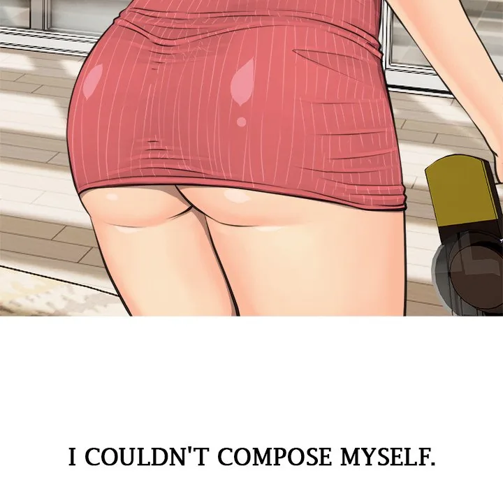 Read Ms. Master chapter 4 image 76 on Lezhin