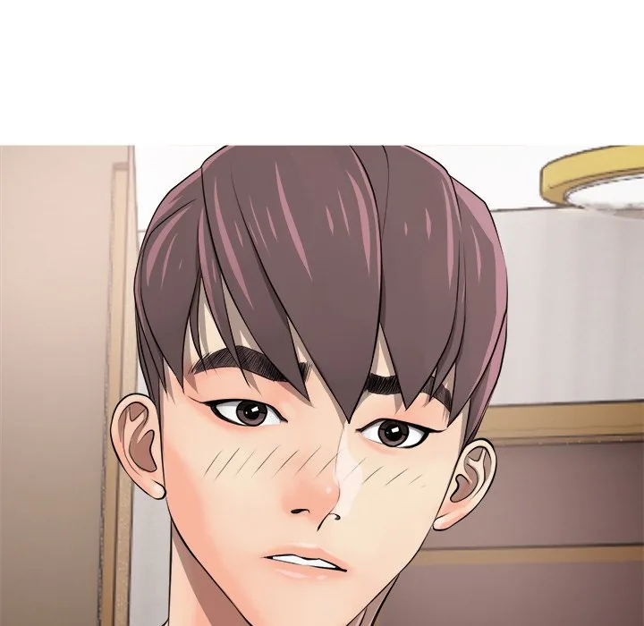 Read Ms. Master chapter 4 image 77 on Lezhin