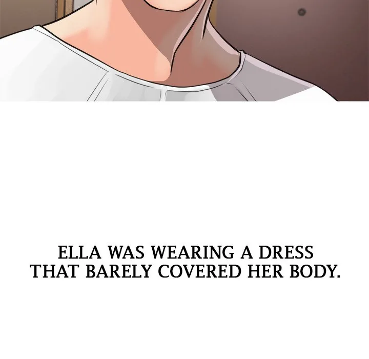 Read Ms. Master chapter 4 image 78 on Lezhin