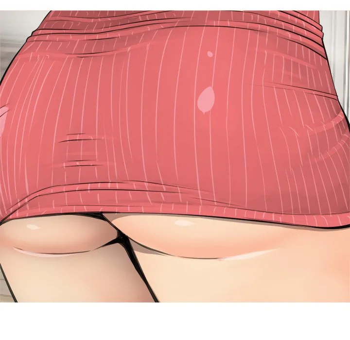Read Ms. Master chapter 4 image 79 on Lezhin