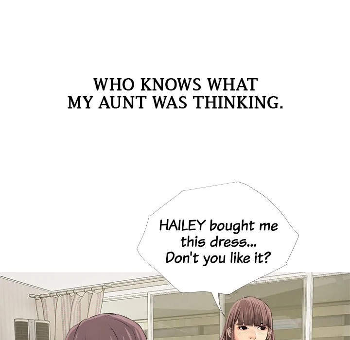 Read Ms. Master chapter 4 image 80 on Lezhin