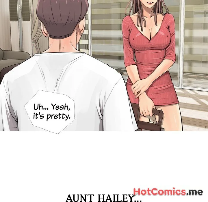 Read Ms. Master chapter 4 image 81 on Lezhin