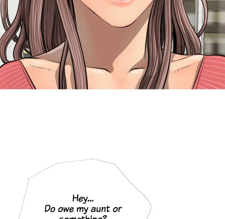 Read Ms. Master chapter 4 image 83 on Lezhin