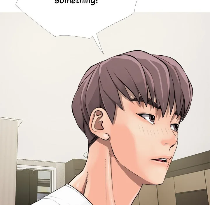 Read Ms. Master chapter 4 image 84 on Lezhin