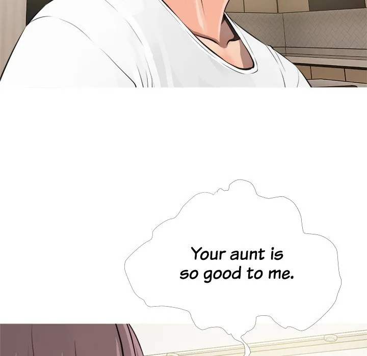 Read Ms. Master chapter 4 image 85 on Lezhin