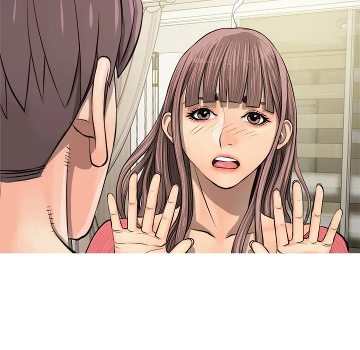 Read Ms. Master chapter 4 image 86 on Lezhin