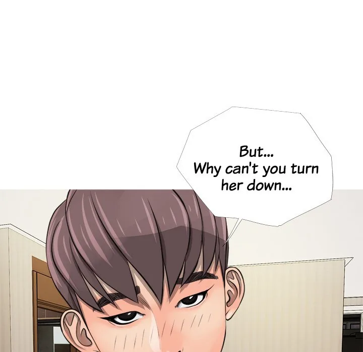 Read Ms. Master chapter 4 image 87 on Lezhin