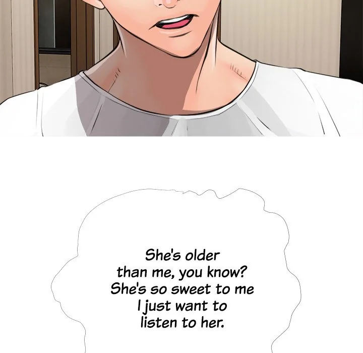 Read Ms. Master chapter 4 image 88 on Lezhin