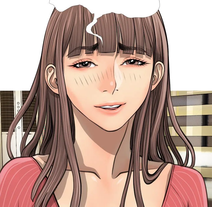 Read Ms. Master chapter 4 image 89 on Lezhin