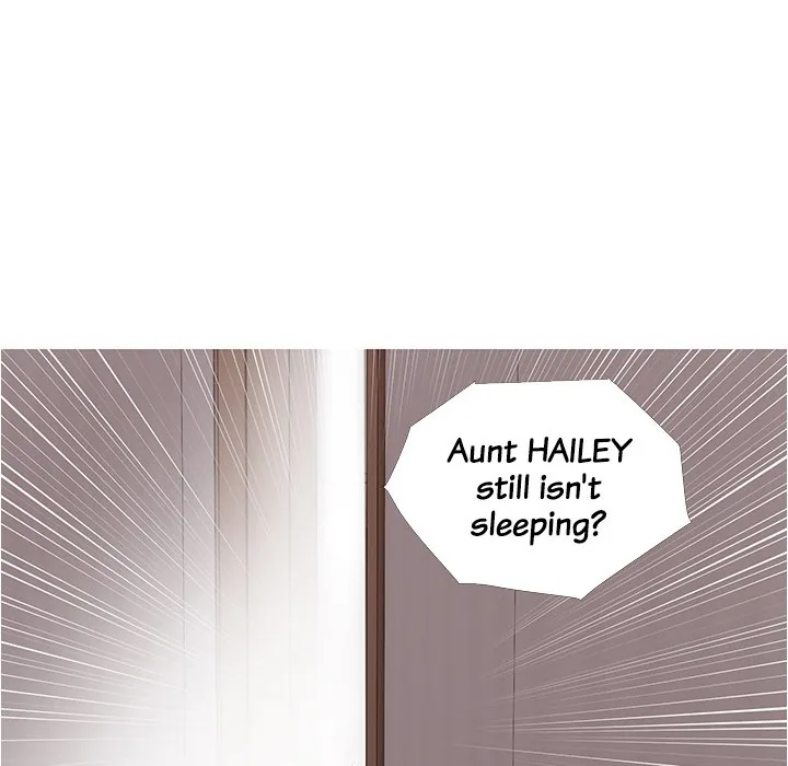Read Ms. Master chapter 4 image 9 on Lezhin