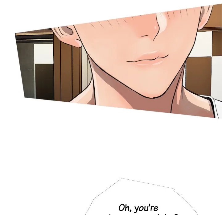Read Ms. Master chapter 4 image 92 on Lezhin