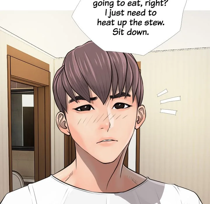 Read Ms. Master chapter 4 image 93 on Lezhin