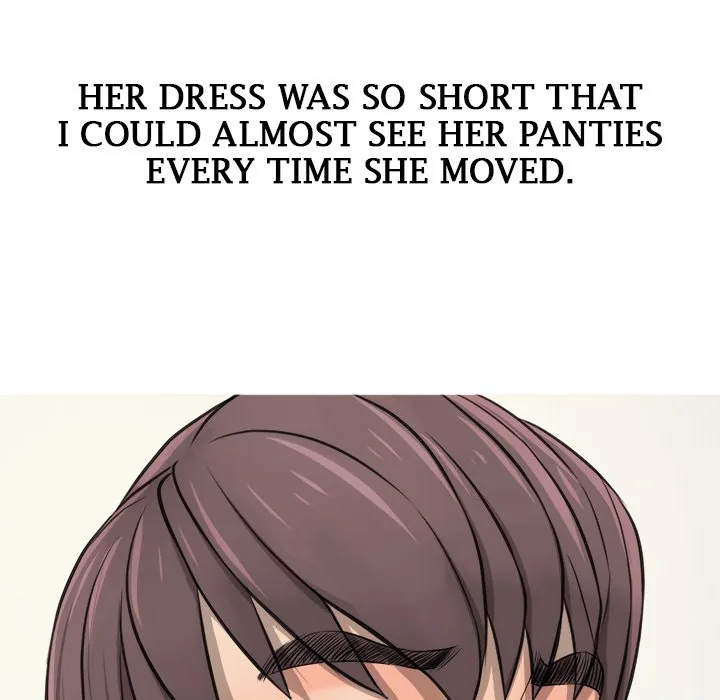 Read Ms. Master chapter 4 image 96 on Lezhin
