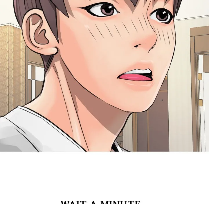 Read Ms. Master chapter 4 image 97 on Lezhin