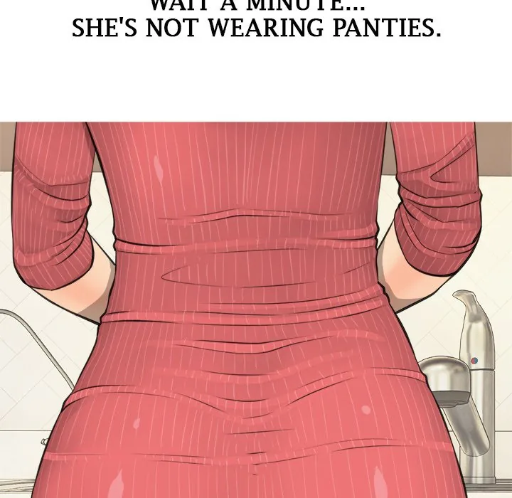 Read Ms. Master chapter 4 image 98 on Lezhin