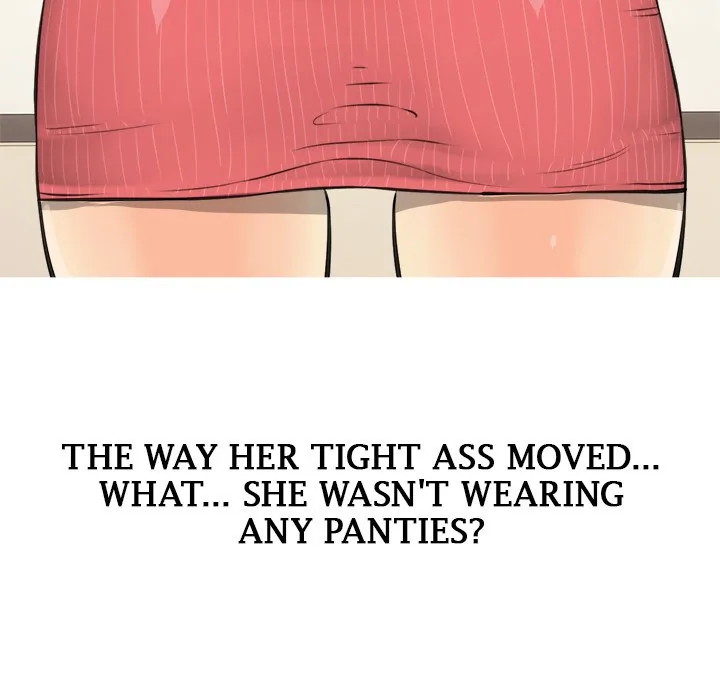 Read Ms. Master chapter 4 image 99 on Lezhin