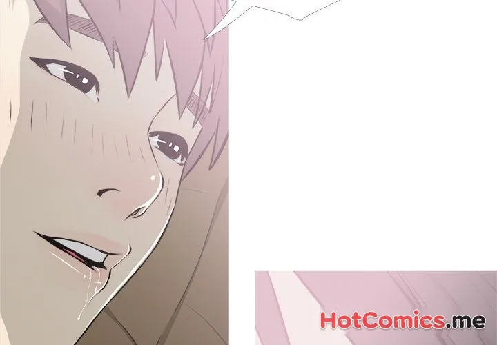 Read Ms. Master chapter 40 image 1 on Lezhin