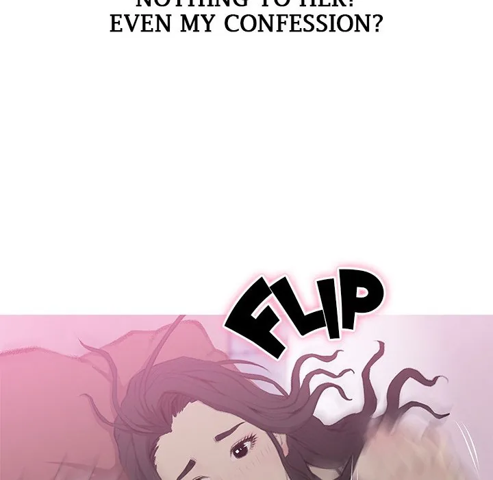 Read Ms. Master chapter 40 image 10 on Lezhin