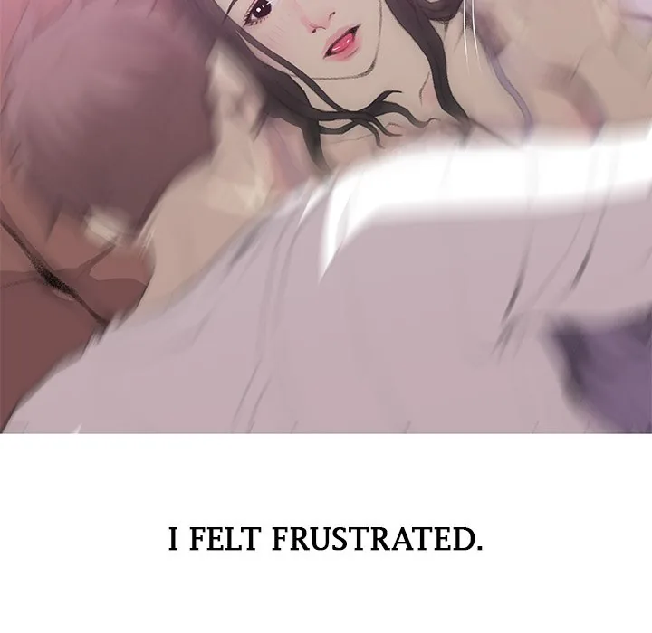 Read Ms. Master chapter 40 image 11 on Lezhin