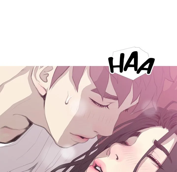 Read Ms. Master chapter 40 image 14 on Lezhin