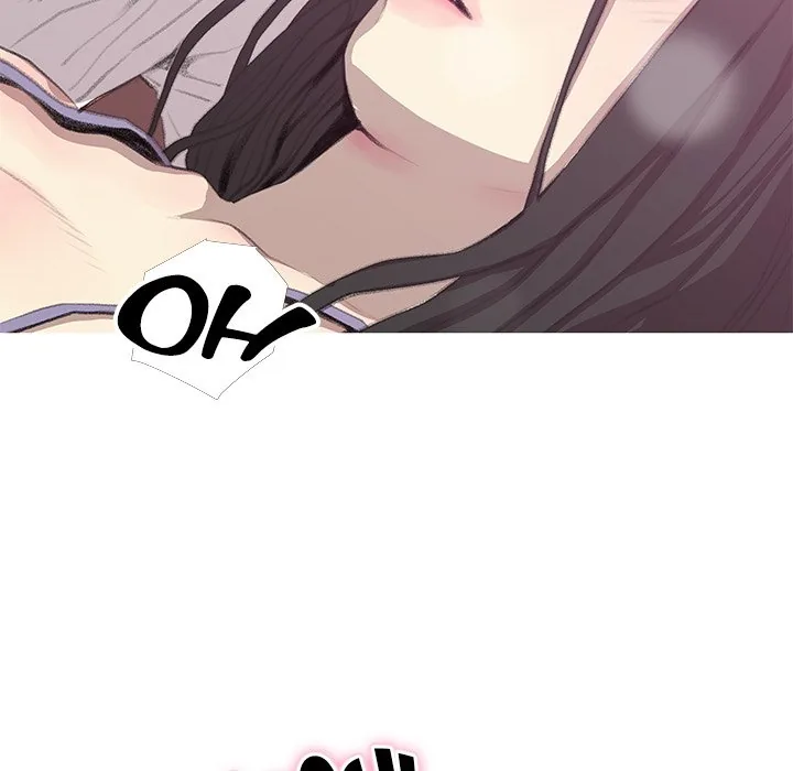 Read Ms. Master chapter 40 image 15 on Lezhin