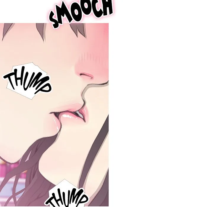 Read Ms. Master chapter 40 image 16 on Lezhin