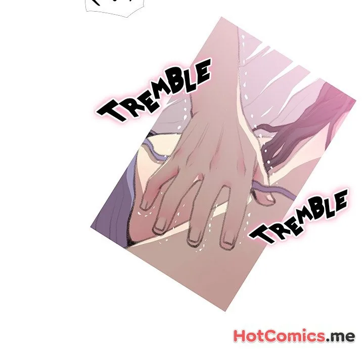 Read Ms. Master chapter 40 image 17 on Lezhin