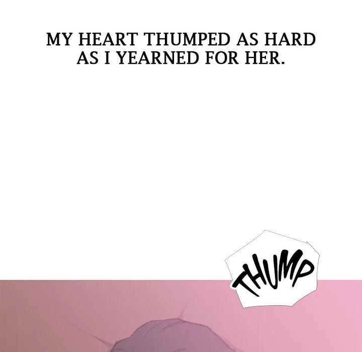 Read Ms. Master chapter 40 image 18 on Lezhin