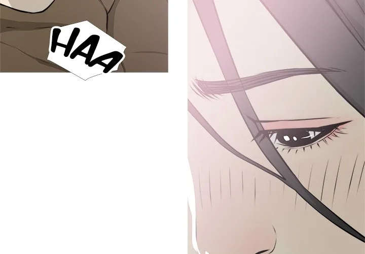 Read Ms. Master chapter 40 image 2 on Lezhin