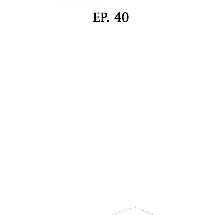 Read Ms. Master chapter 40 image 24 on Lezhin