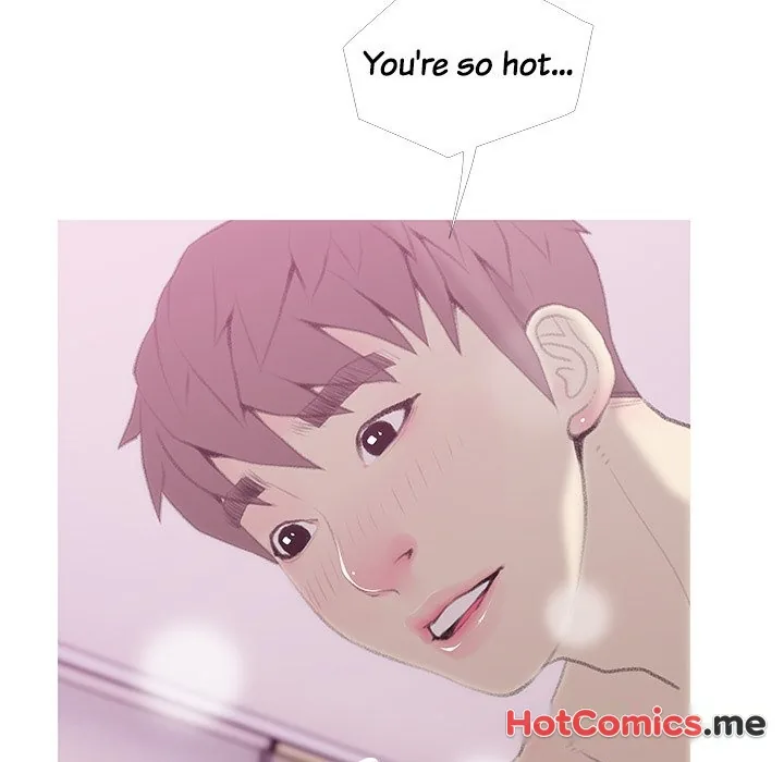 Read Ms. Master chapter 40 image 25 on Lezhin
