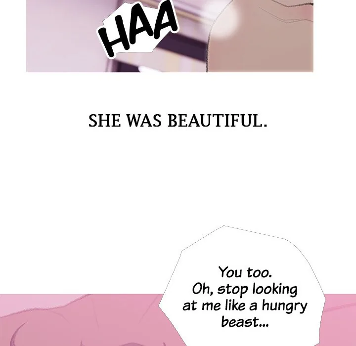 Read Ms. Master chapter 40 image 26 on Lezhin